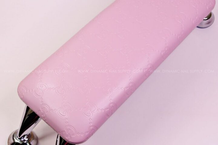 Salon Workflow Tips for Leather Manicure Arm Rest
